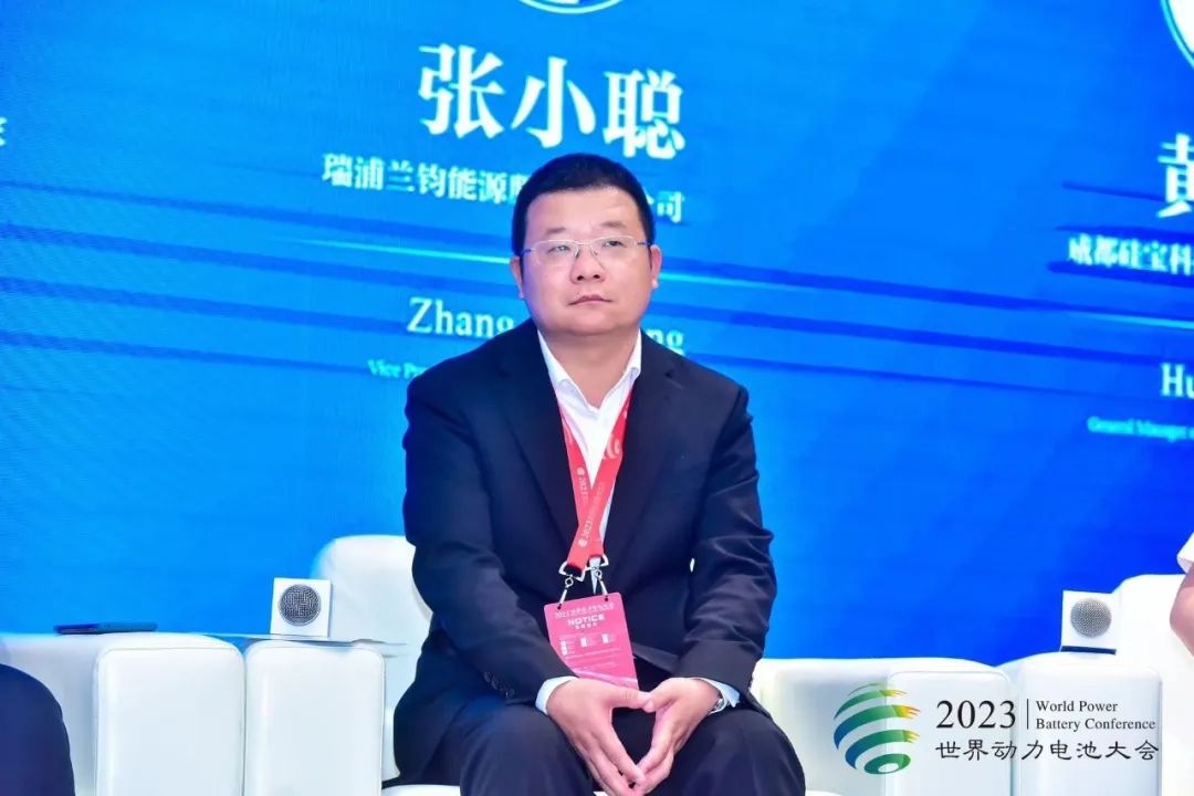 微信圖片_20230721091135_2.jpg