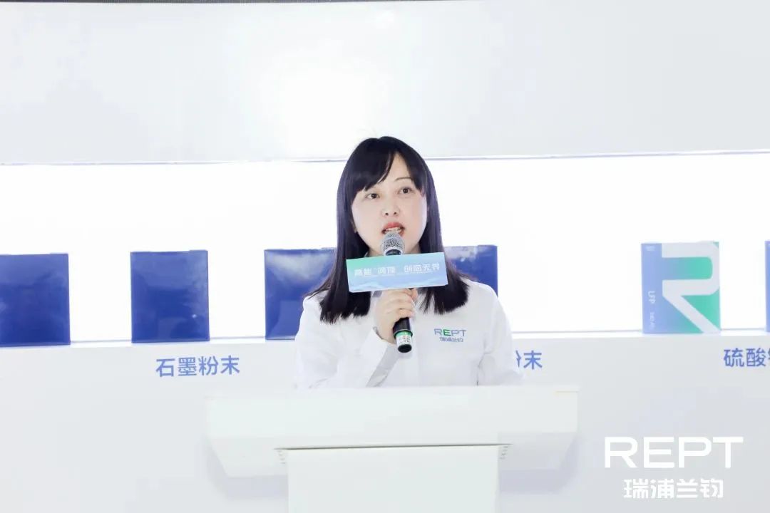 微信圖片_20230721093828_1.jpg