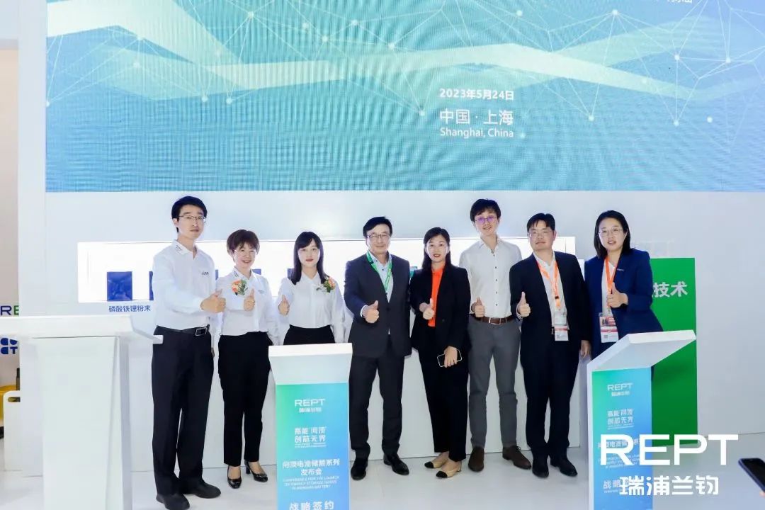 微信圖片_20230721093829.jpg